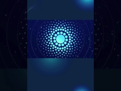 mesin penggerak tanah ZG210 Desain ergonomis Dengan ruang berkendara yang luas