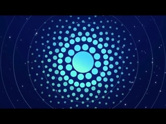 Sinomach Loader Roda Kecil Untuk Dijual