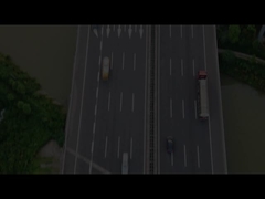 PY220H Motor Grader Jalan Konstruksi Dengan Mesin Shangchai / Sistem Hidraulik